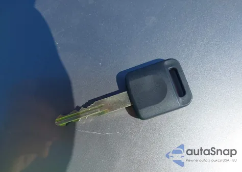 2008 Nissan 350Z Enthusiast from USA, damaged, VIN JN1BZ34E08M750480